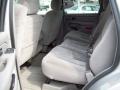 2005 Tahoe LS 4x4 #29