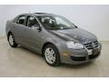 2007 Jetta Wolfsburg Edition Sedan #1
