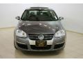 2007 Jetta Wolfsburg Edition Sedan #2