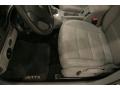 2007 Jetta Wolfsburg Edition Sedan #10