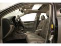 2007 Jetta Wolfsburg Edition Sedan #12