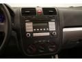 2007 Jetta Wolfsburg Edition Sedan #16