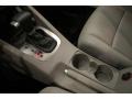 2007 Jetta Wolfsburg Edition Sedan #17