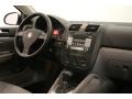 2007 Jetta Wolfsburg Edition Sedan #18