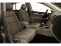2007 Jetta Wolfsburg Edition Sedan #19