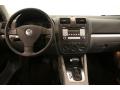 2007 Jetta Wolfsburg Edition Sedan #22