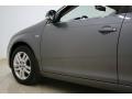 2007 Jetta Wolfsburg Edition Sedan #25
