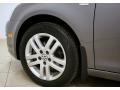 2007 Jetta Wolfsburg Edition Sedan #26