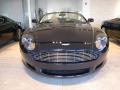 2007 DB9 Volante #2