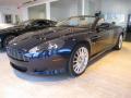 2007 DB9 Volante #3