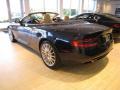 2007 DB9 Volante #4
