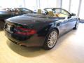2007 DB9 Volante #5