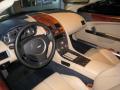 2007 DB9 Volante #6