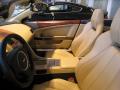 2007 DB9 Volante #7