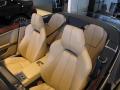 2007 DB9 Volante #8