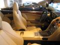 2007 DB9 Volante #9