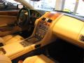 2007 DB9 Volante #10