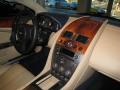 2007 DB9 Volante #11