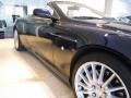 2007 DB9 Volante #12
