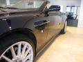 2007 DB9 Volante #13