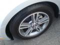 2010 Mustang V6 Premium Convertible #7
