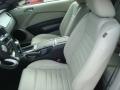 2010 Mustang V6 Premium Convertible #8