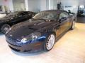 2007 DB9 Volante #15