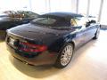 2007 DB9 Volante #17