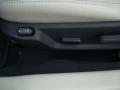 2010 Mustang V6 Premium Convertible #12