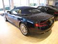2007 DB9 Volante #18
