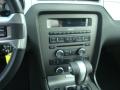 2010 Mustang V6 Premium Convertible #13