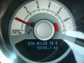 2010 Mustang V6 Premium Convertible #15