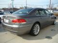 2008 7 Series 750Li Sedan #5