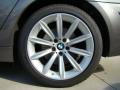 2008 7 Series 750Li Sedan #6