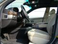2008 7 Series 750Li Sedan #9