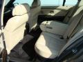 2008 7 Series 750Li Sedan #12
