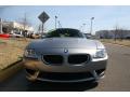 2007 M Coupe #1