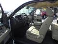 2010 F150 XLT SuperCab #8