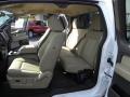 2010 F150 XLT SuperCab #9
