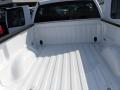 2010 F150 XLT SuperCab #10