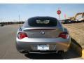 2007 M Coupe #5