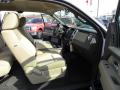2010 F150 XLT SuperCab #11