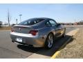 2007 M Coupe #6