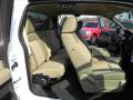 2010 F150 XLT SuperCab #12