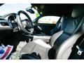 2007 M Coupe #10