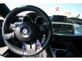 2007 M Coupe #11