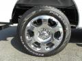 2010 F150 XLT SuperCab #15