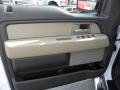2010 F150 XLT SuperCab #16