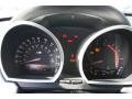 2007 M Coupe #13