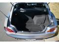 2007 M Coupe #14